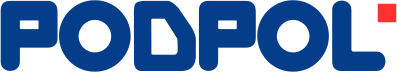 logo_podpol2